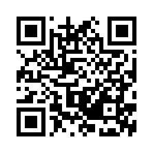 QR Code for 1E9FuAgStM9MDd8wceB7LAfr6BNe5TJxFN