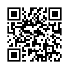 QR Code for 1E9FuAz1RD6KuMELhsrUodHhdw41Vtb6dp