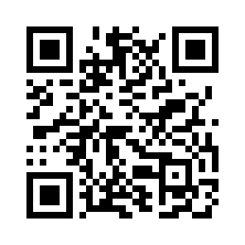 QR Code for 1E9FwhotJDitBkzoZW5gEcSCNRWruJAvAA