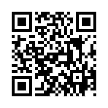 QR Code for 1E9G1vPn79ddsLZeZKfrTPU5BHzZ95KXRT