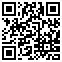 QR Code for 1E9G2DuPRCqkt3BxxATk4f2uhLLnAUr7Ap