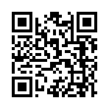 QR Code for 1E9G3HbYAtWUnd1w3cjHuwMKx1HTv8an6P