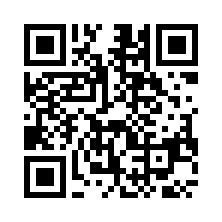 QR Code for 1E9G84TCxcoe71DQzyEECGHorASagR2L2k