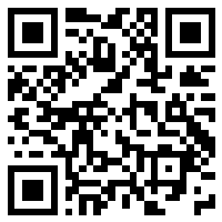 QR Code for 1E9G8DJKGLfEk265pWLARm7Fhag9ToRaPV