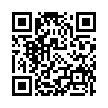 QR Code for 1E9GAA2iDbpyzD9rhZ8HQZPffcVH4nGZnc