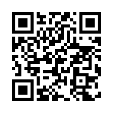 QR Code for 1E9GF7gVVqEgeu8EhJCQ7TS4pXhF2QAgwd