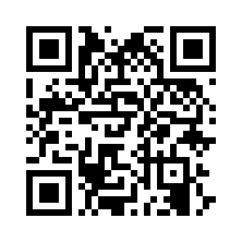QR Code for 1E9GHCNeAiTh5SdXTyBKvE8dnfvZq9ej8V