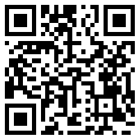 QR Code for 1E9GHYCAFFxFDi5XiCPSGeFiG5XNdnABC7