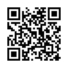 QR Code for 1E9GJ39VCsdyPnSYXDjuX9ssQpU7F7FAcp