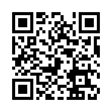 QR Code for 1E9GKas1SZWGFocSYsdzhrRpf5dCyz4PyJ