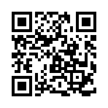 QR Code for 1E9GPXffwYvXugtD21aKSraZ95DWR1WkGs