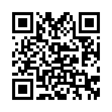 QR Code for 1E9GPt7biAzHnNNbKCGaL3nvQ4KyFyAjY9