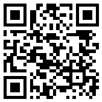 QR Code for 1E9GSccJk7qyeVMDCoKBbQm7qmF9KHbggC
