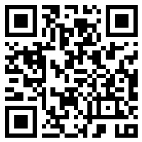 QR Code for 1E9GT5Q2CFdVSmmWbrBSTaMuz8VUu1MQST