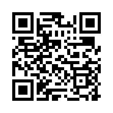 QR Code for 1E9GVBvrhjRrVPFC2EnqdMECFamnwb2bNJ