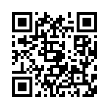 QR Code for 1E9GVa8FAovK8kHRR5jXpyT2ppEcJuwr8c