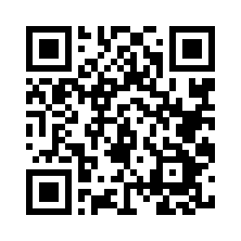 QR Code for 1E9GWLRVezWMkoXqfKUweBNA2UvaeJsj63