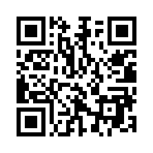 QR Code for 1E9GWm7inW2poFMs2C9RJjuwYdKTpc54mF