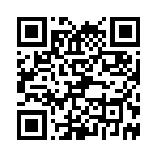 QR Code for 1E9GZgT7h9eBLmMtkWnMC95FNqScGH6C84