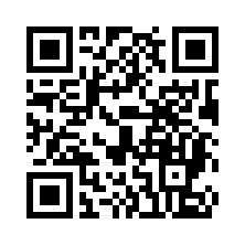 QR Code for 1E9GaKoGYckXa7yrSKV8Mm5xYPy59Leuit