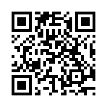 QR Code for 1E9Gc5ppoTZ561XYZXFSiueTuJRtntgzXP