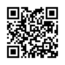 QR Code for 1E9Gi5UsEWdRsjBL48KwRrStjn3T4MdBwk