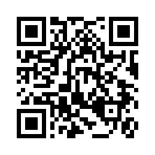 QR Code for 1E9GiSdfFD1ynr2mF2kmZGtzfu2NSaTJFU