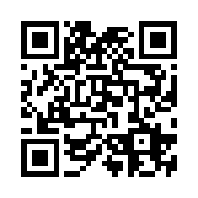QR Code for 1E9GjLcKuAwWNzQJii9VbmrGoUXN5bBELh