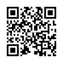 QR Code for 1E9GnmPCQLJS3tHgzT8AynAJe8BzV5nYgn