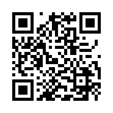 QR Code for 1E9GqZvVvi5QX3CWCVViTotwWgbpg1hyBT