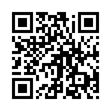 QR Code for 1E9Gt54kLsmqF7Yhp42DS7r4Py5rsXEfnE