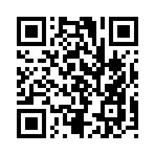 QR Code for 1E9GvVbapxMLGD7NXh3dgc6dWZTGoSrGoG