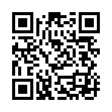 QR Code for 1E9GxkYM3ZuncwDpsP3Rv6w5dhmLZsxKca