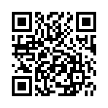 QR Code for 1E9Gyj1evAMxsPQyaxFZNL8XYGksTStAMk