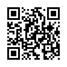 QR Code for 1E9GympmuJeLGBVtfadGeGaddPyLdD9o2n