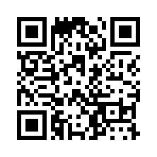 QR Code for 1E9H4ENDd4DRAfrbnrsDXNJimxG4aPCV8u