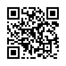 QR Code for 1E9HDAG91tbT4nsRHCeWvVa8Kem5CibSfS