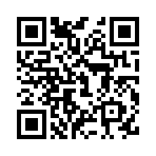 QR Code for 1E9HDLAvkiGfF9GgXZGUUY7VgrMMQbobiS