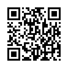 QR Code for 1E9HDepcMijeXyat65p2dBCtFMSm46LAYv