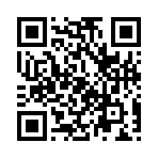 QR Code for 1E9HDj27BGdjqPicGtMFFNB2ZwYTSeynWS