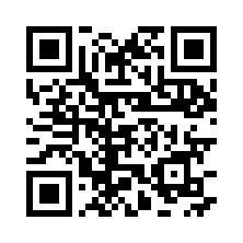 QR Code for 1E9HENw44VAF2szSPJ58CnCcEMpvWWc9Ze