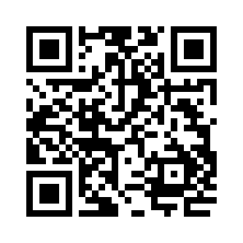 QR Code for 1E9HHTWziCoTRBHLXgbbdH3jDma1WAtnZ1