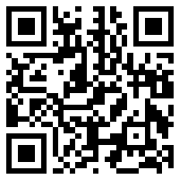 QR Code for 1E9HHd2dM1ZR1tezbohpekhRbcjrbe2eRQ
