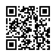 QR Code for 1E9HKQ2krTK8jAELdKBFVovB2fbj7P9q8p
