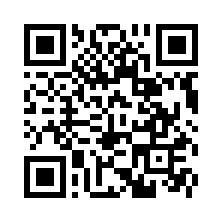QR Code for 1E9HLbafdwecMry1sTAtiJFqgAvGfoTSWV