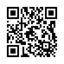 QR Code for 1E9HRMAZ7JNd82WtwAgoUk9LHb6UpHCyn5