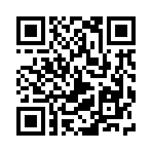 QR Code for 1E9HTZvFa6MpAgFR4BHTff8bouGzC5QpNo