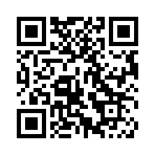QR Code for 1E9HTmTQNM3qSeZF1tFyALyjMtcBf6vXfM