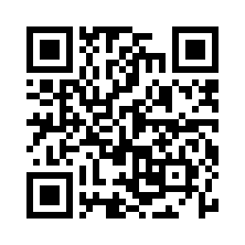 QR Code for 1E9HWBQu8g9b4pkR4RT4DZ1GHhz4UpU6We