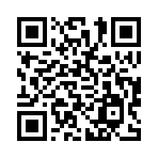 QR Code for 1E9HWKNBYVExqEhvKXAz7AcgvgymU8Z2uB